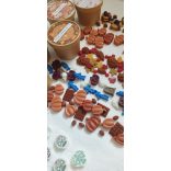 Teljes őszi kollekció limitált ajándékkal - közepes csomag