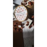 Coffee Date illatviasz