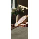 Coffee Date illatviasz