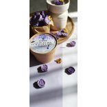 Legdrágább nyájas olvasó... - Bridgerton illatviasz