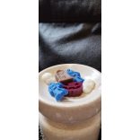 BOO-rzasztó illatviasz