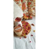 Őszi erdei séta illatviasz