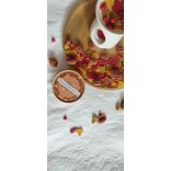 Őszi erdei séta illatviasz