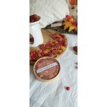 Őszi erdei séta illatviasz