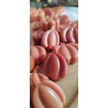 Tök király illatviasz