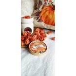 Tök király illatviasz