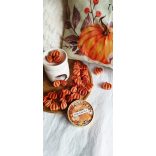 Tök király illatviasz