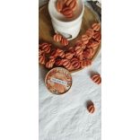 Tök király illatviasz