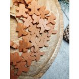 Édes Mézes - Illatviasz doboz