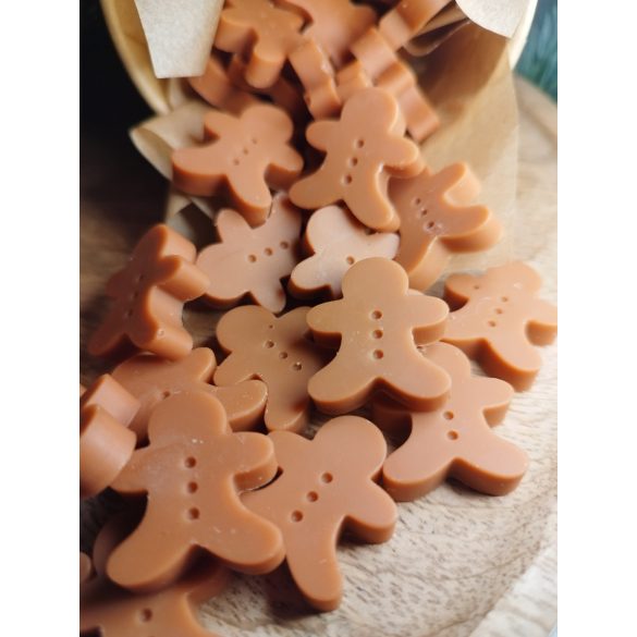 Édes Mézes - Illatviasz doboz