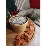 Édes Mézes - Illatviasz doboz