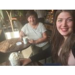 Nagyi horgolta - Illatviasz doboz